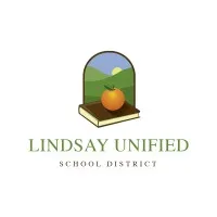 Lindsay Unified School District