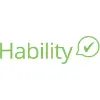 Hability Hability
