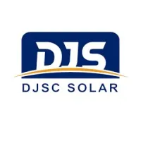 Xiamen DJSC Energy Technology Co., Ltd.