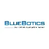 BlueBotics BlueBotics