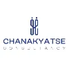 Chanakyatse Consultancy