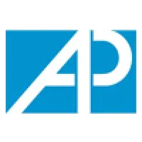 AltaThera Pharmaceuticals AltaThera Pharmaceuticals