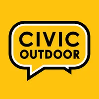 Civic Outdoor