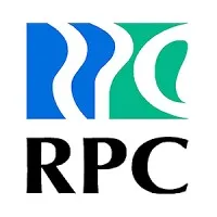 RPC Technologies Pty Ltd email format