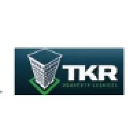 TKR Property Services, Inc.