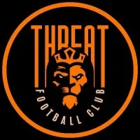 Threat Football Club Threat Football Club