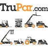 TruPar.com® TruPar.com®