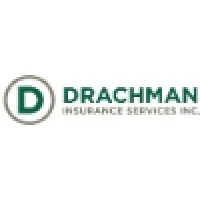 Drachman Insurance Services, Inc