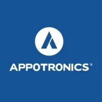 Appotronics Professional Display Appotronics Professional Display