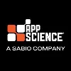 App Science® App Science®