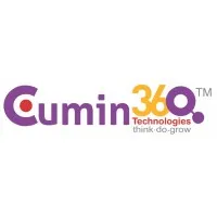 Cumin360 Technologies