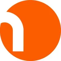 apt. Design Ltd