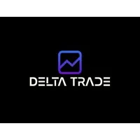 Delta Trade