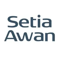 Setia Awan