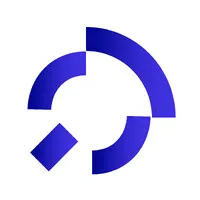 Copianto AI