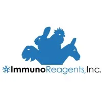 ImmunoReagents, Inc.