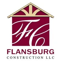 Flansburg Construction, LLC