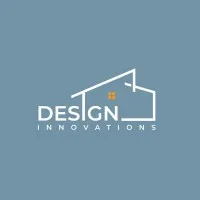 Architectural Firm