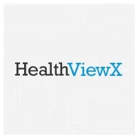 HealthViewX