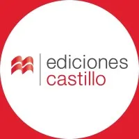 Ediciones Castillo email format
