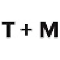 Toms + McNally Design