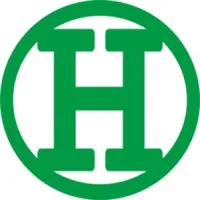 Oriental Honor Logistics Ltd