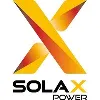 SolaX Power Australia SolaX Power Australia
