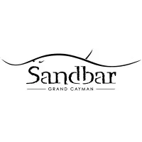 Sandbar (Grand Cayman) Sandbar (Grand Cayman)