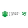 International Investment Bank International Investment Bank