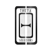 THETA SOLUTIONS