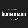 Cervecería Kunstmann
