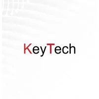 KeyTech Security email format