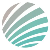 Global Aquatica Pty Ltd