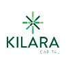 Kilara Capital
