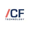 ICF Technology ICF Technology