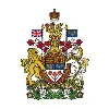 Office of the Deputy Prime Minister and Minister of Finance of Canada Office of the Deputy Prime Minister and Minister of Finance of Canada