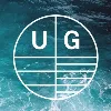 Unique Group Unique Group