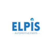 ELPIS AUTOMOTIVES PRIVATE LIMITED
