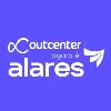 Outcenter Outcenter