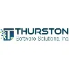Thurston Software Solutions, Inc Thurston Software Solutions, Inc