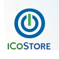 iCoStore