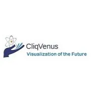 Cliqvenus 
