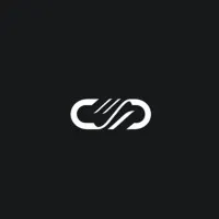 ClipHub