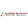 ServeRight HR Services ServeRight HR Services