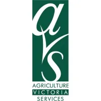 Agriculture Victoria Services Pty Ltd