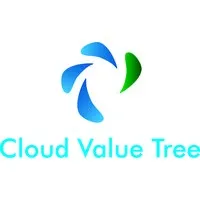 Cloud Value Tree