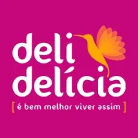 Deli Delícia Delicatessen Deli Delícia Delicatessen