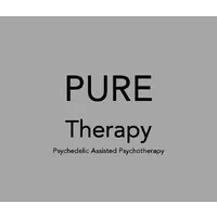 PURE Therapy PURE Therapy