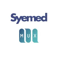 GRUPO SYEMED