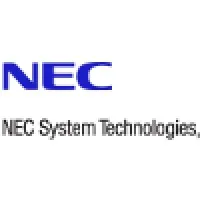NEC System Technologies, Ltd.